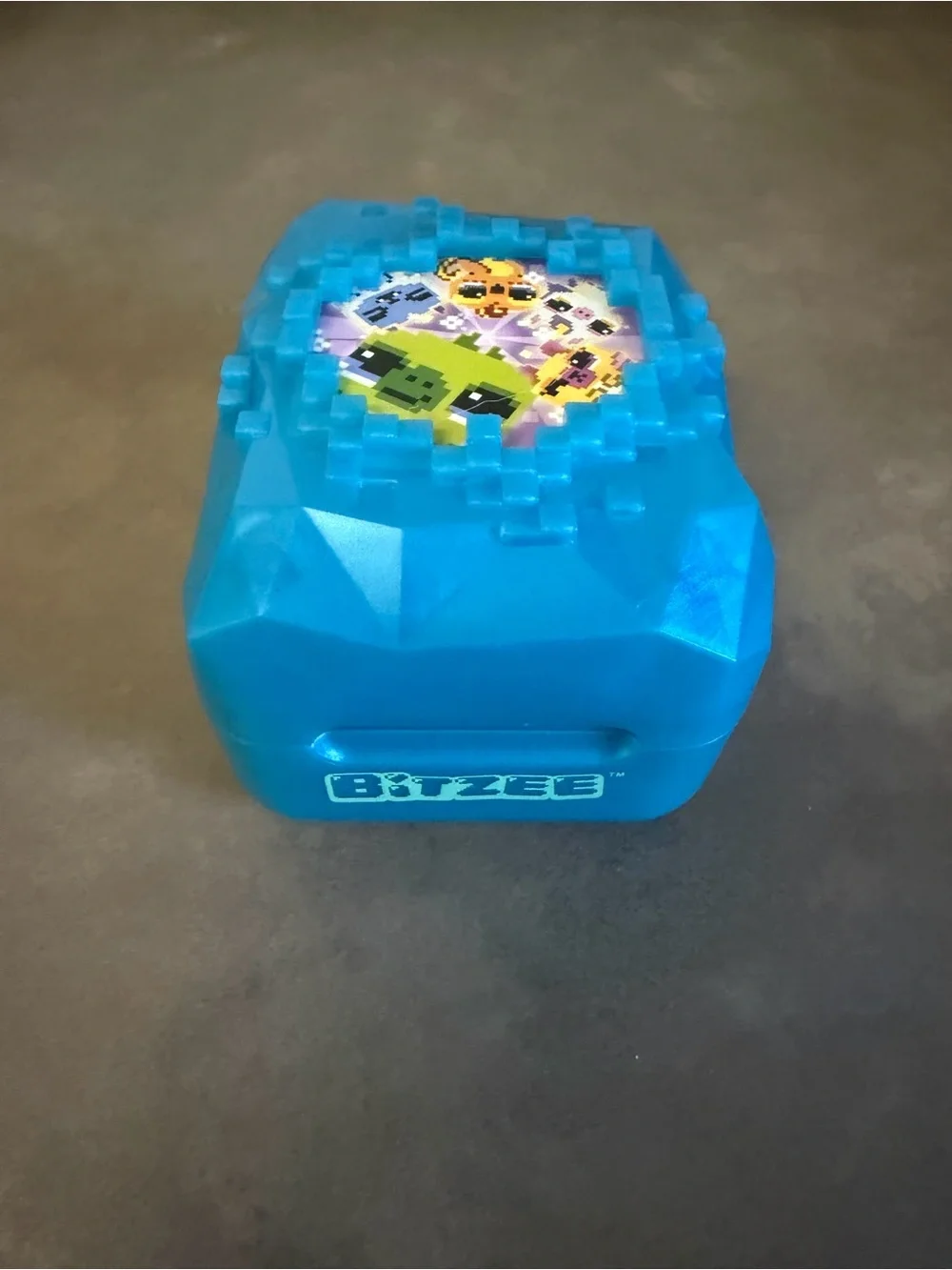 Bitzee Magical - Picture 1 of 6